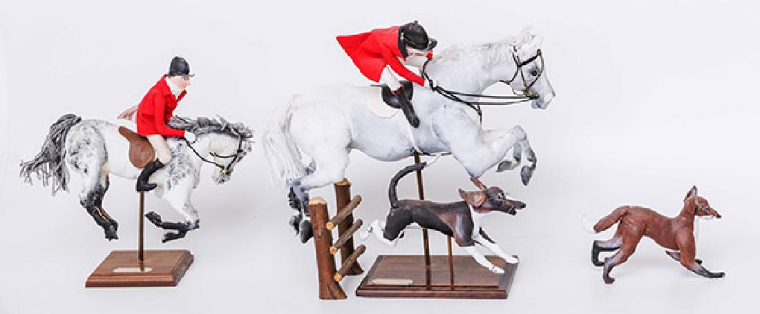 Audrey Schulz (21st Century) (1 of 14)