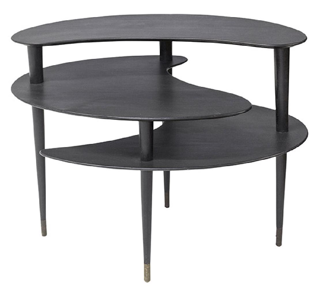 John Keal Occasional Table (1 of 12)