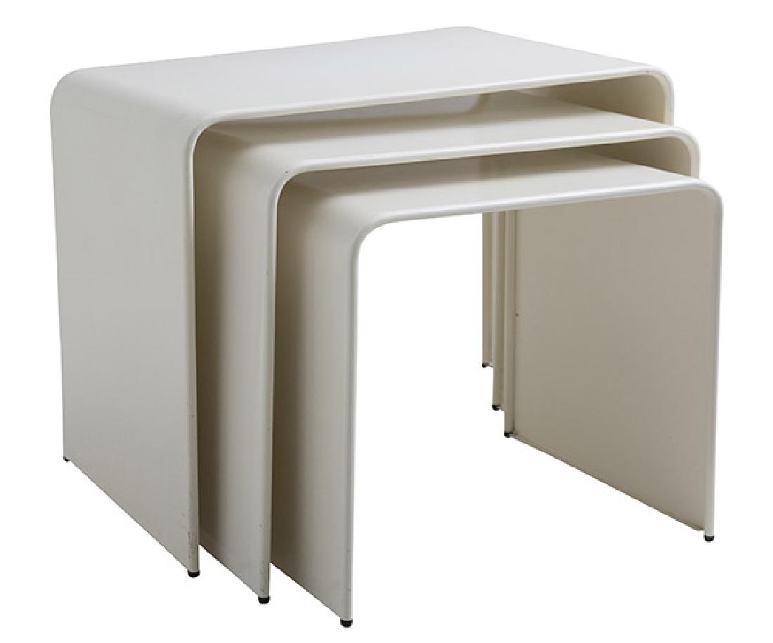 Pop Art Nesting Tables (1 of 10)