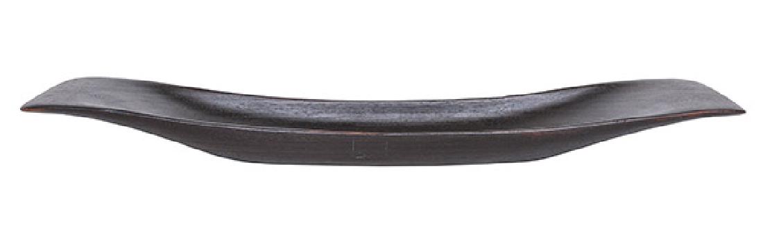 Jo Pelkey Tray (1 of 5)