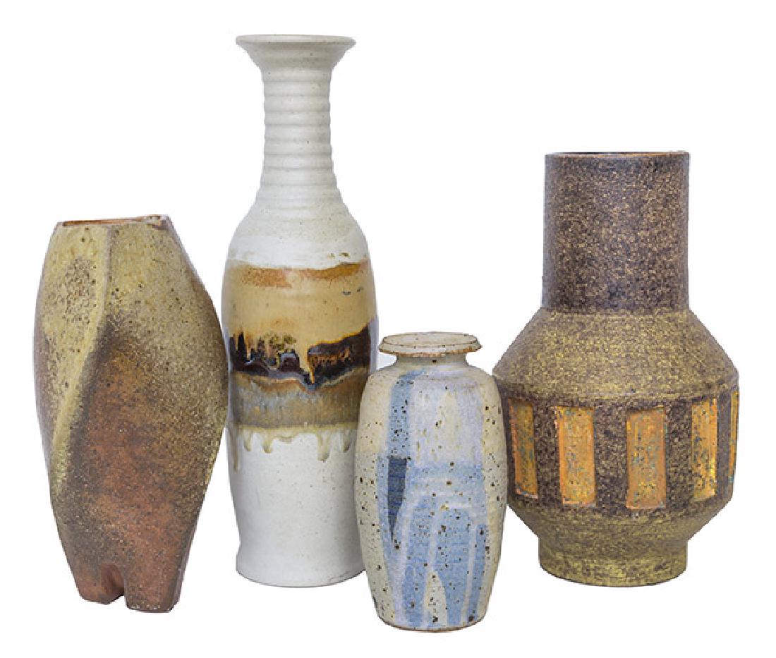 Bitossi Vase Pluse (1 of 7)