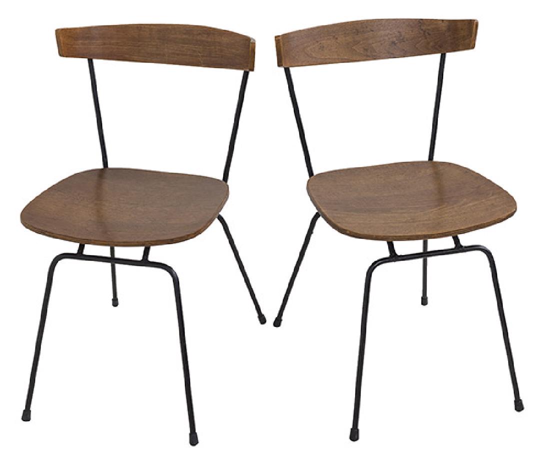 Clifford Pascoe Chairs (1 of 9)