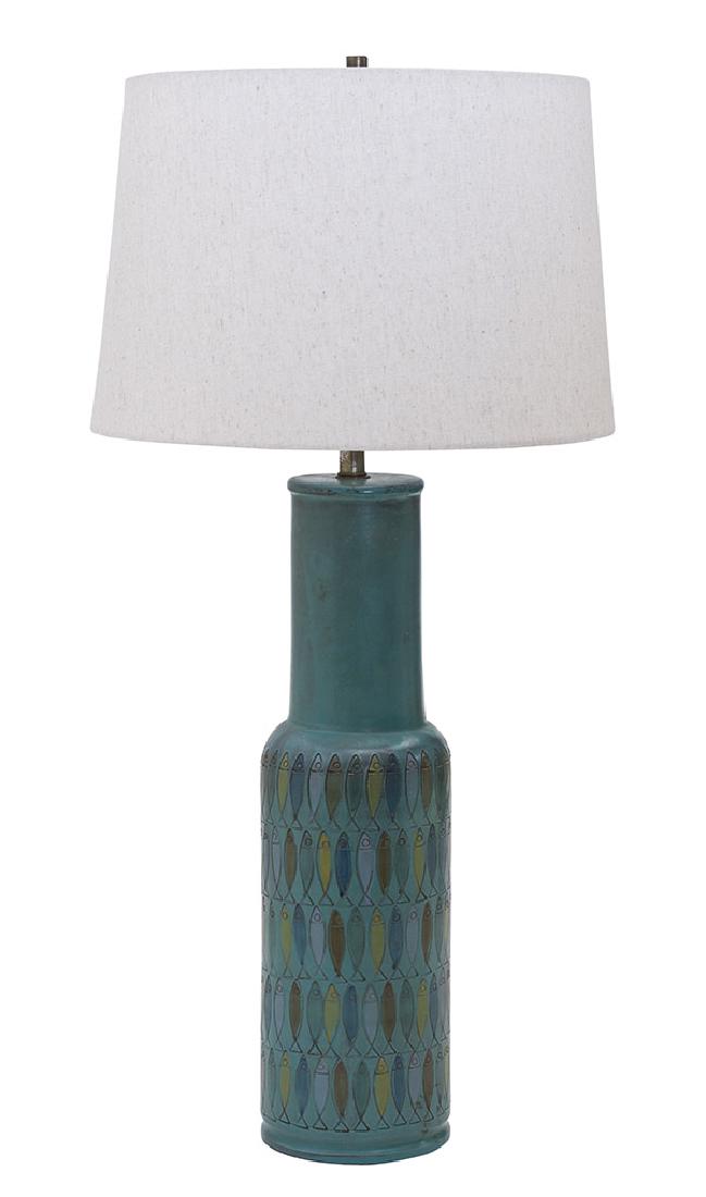 Bitossi Table Lamp (1 of 8)