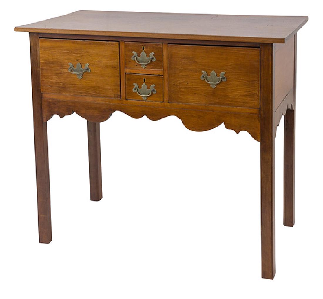 19th Century Kentucky Sideboard (1 of 20)