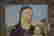item-72239500=4