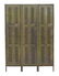Industrial Locker from Cincinnati Foundry