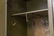 Industrial Locker from Cincinnati Foundry - 6