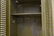 Industrial Locker from Cincinnati Foundry - 7