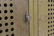 Industrial Locker from Cincinnati Foundry - 9