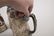 First Hunt Steins - 10