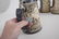First Hunt Steins - 5