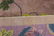 Art Deco Chinese Oriental Rug - 11