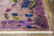Art Deco Chinese Oriental Rug - 2