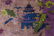 Art Deco Chinese Oriental Rug - 3