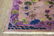 Art Deco Chinese Oriental Rug - 4