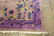 Art Deco Chinese Oriental Rug - 5