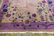Art Deco Chinese Oriental Rug - 6