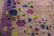 Art Deco Chinese Oriental Rug - 7