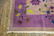 Art Deco Chinese Oriental Rug - 8