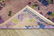 Art Deco Chinese Oriental Rug - 9