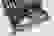 item-75327925=3