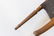 Rare Kittinger Dining Chairs - 10
