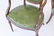 Rare Kittinger Dining Chairs - 6