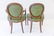 Rare Kittinger Dining Chairs - 7