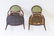 Rare Kittinger Dining Chairs - 8