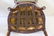 Rare Kittinger Dining Chairs - 9