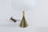 Laurel Lamp Co. Mushroom Lamps - 2