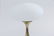 Laurel Lamp Co. Mushroom Lamps - 3