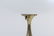 Laurel Lamp Co. Mushroom Lamps - 4