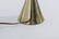 Laurel Lamp Co. Mushroom Lamps - 5