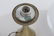Laurel Lamp Co. Mushroom Lamps - 6