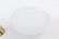 Laurel Lamp Co. Mushroom Lamps - 8