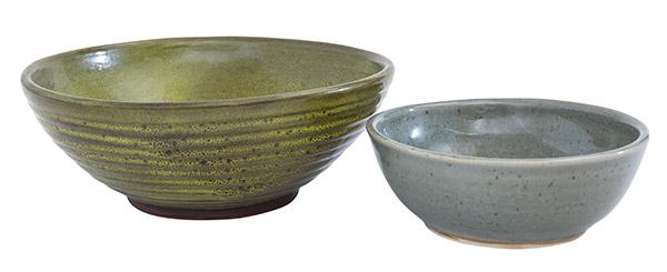 Harding Black Bowls (1 of 6)