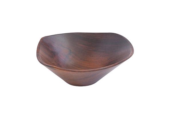 Rude Osolnik Rosewood Bowl (1 of 7)