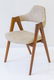 Kai Kristiansen Dining Chairs - 2