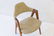 Kai Kristiansen Dining Chairs - 3