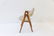 Kai Kristiansen Dining Chairs - 4