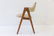 Kai Kristiansen Dining Chairs - 5
