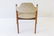 Kai Kristiansen Dining Chairs - 6