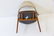 Kai Kristiansen Dining Chairs - 7