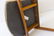 Kai Kristiansen Dining Chairs - 9
