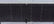Edward Wormley Sofa Model # 4625 - 12