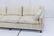 Edward Wormley Sofa Model # 4625 - 2