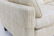 Edward Wormley Sofa Model # 4625 - 4