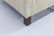 Edward Wormley Sofa Model # 4625 - 5