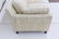 Edward Wormley Sofa Model # 4625 - 6